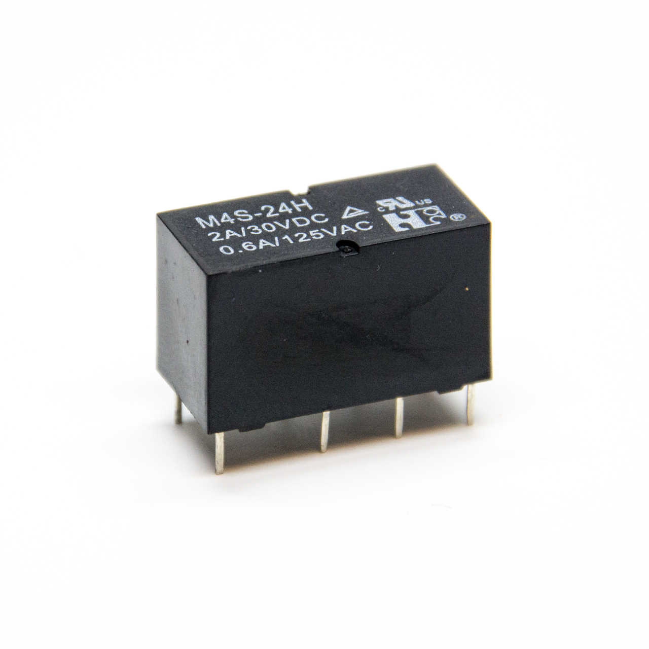 M4S<span> - Signalrelais</span>