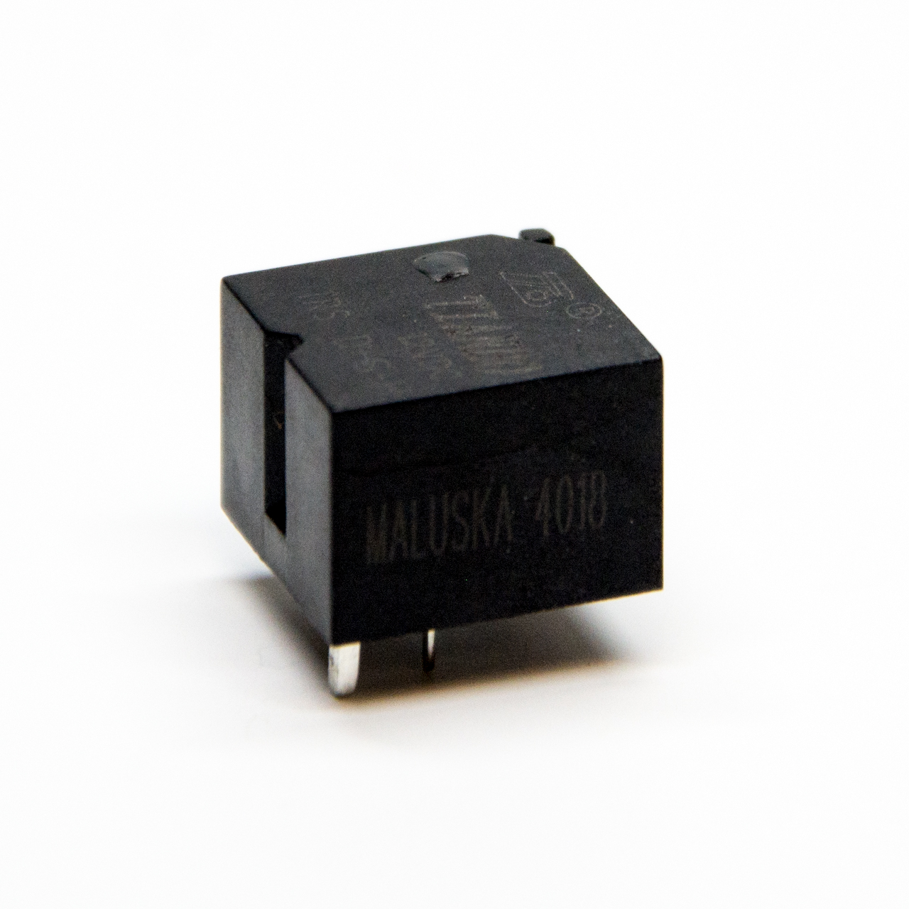 TRS<span> - Hochstromrelais</span>